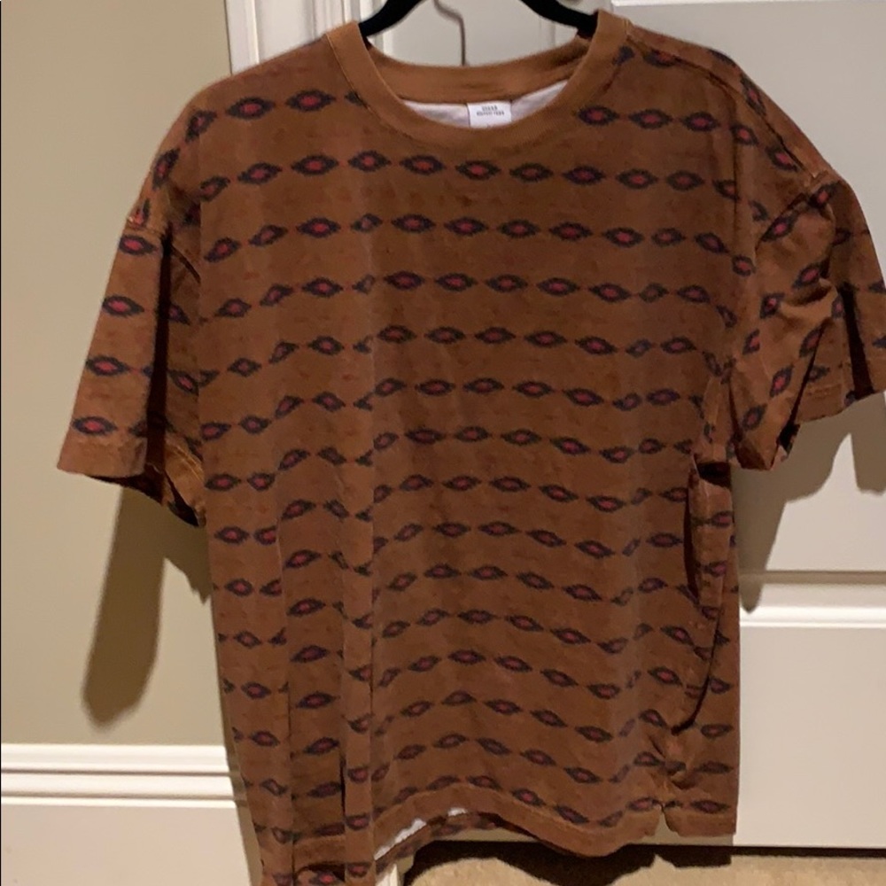 Urban outfitters tee